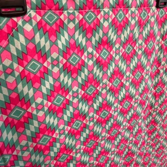 Cat quilt 🐈 hand crafted NEW - Picture 5 of 5